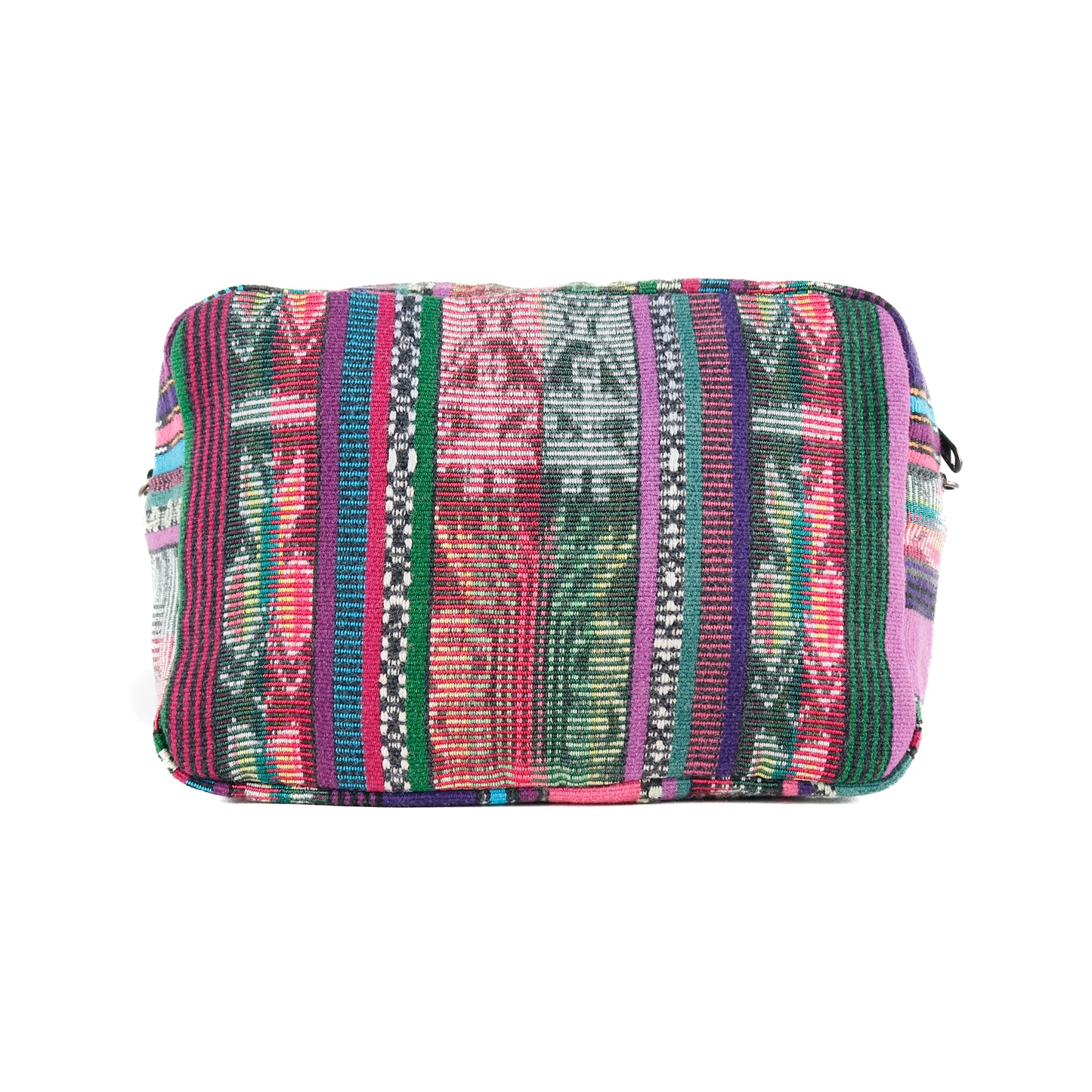 SMALL WET BAG - BUTTERFLY CORTE - NO. 15960
