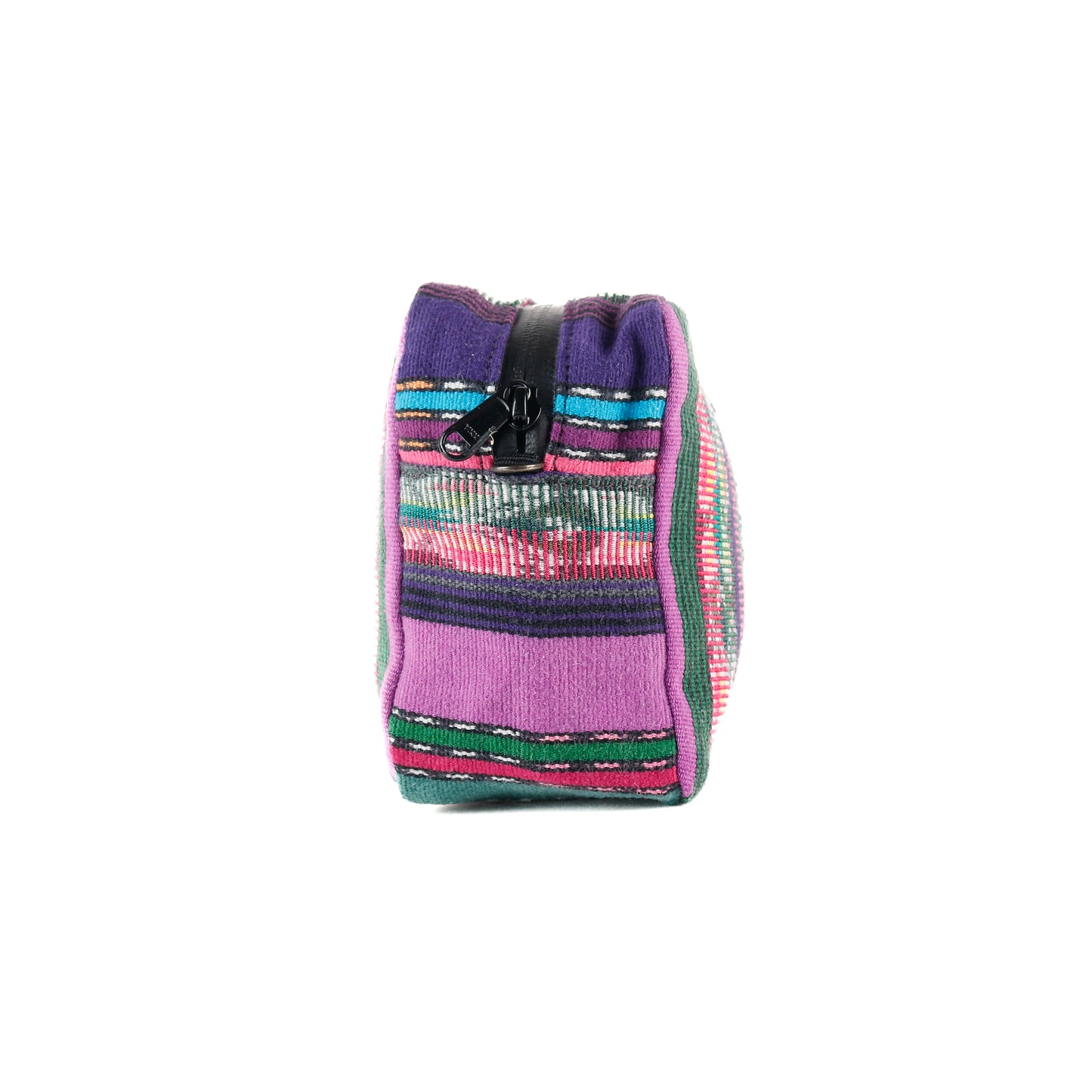 SMALL WET BAG - BUTTERFLY CORTE - NO. 15960
