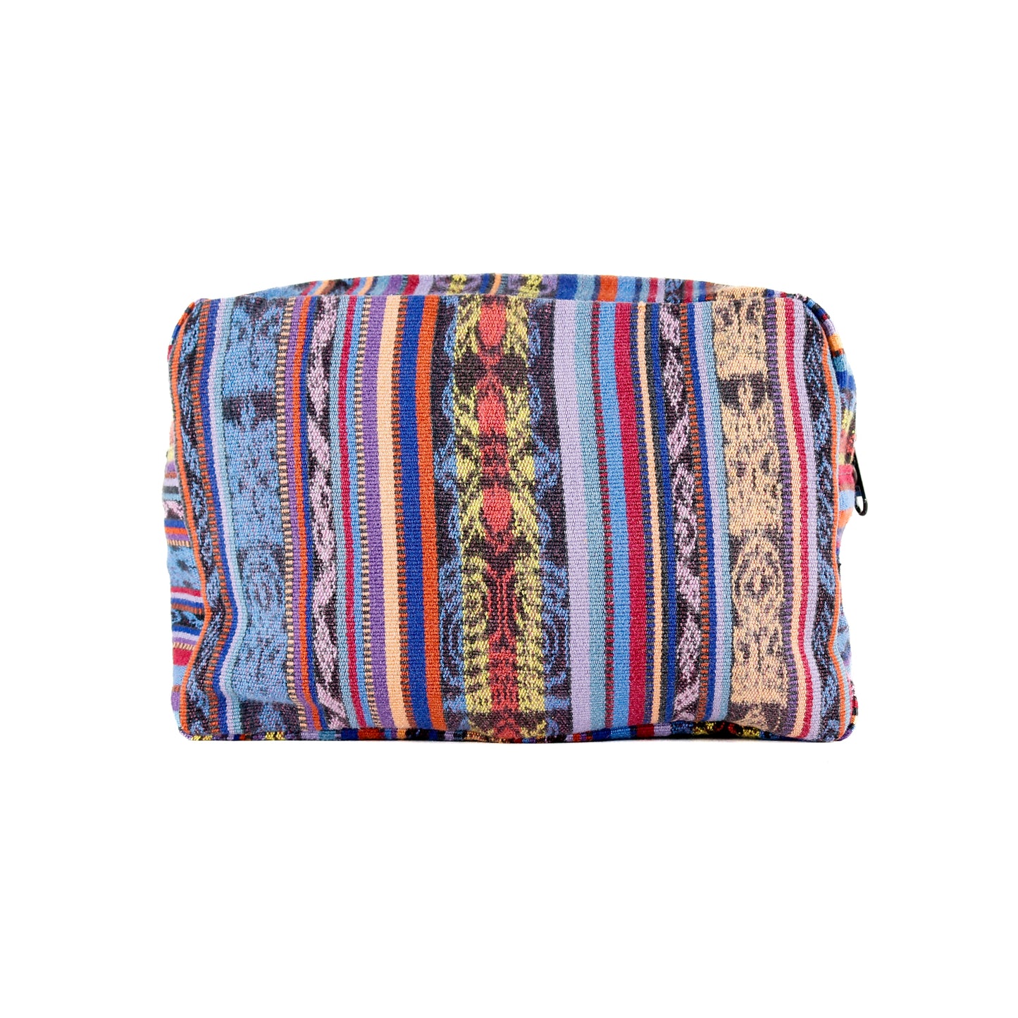 SMALL WET BAG - BUTTERFLY CORTE - NO. 15961