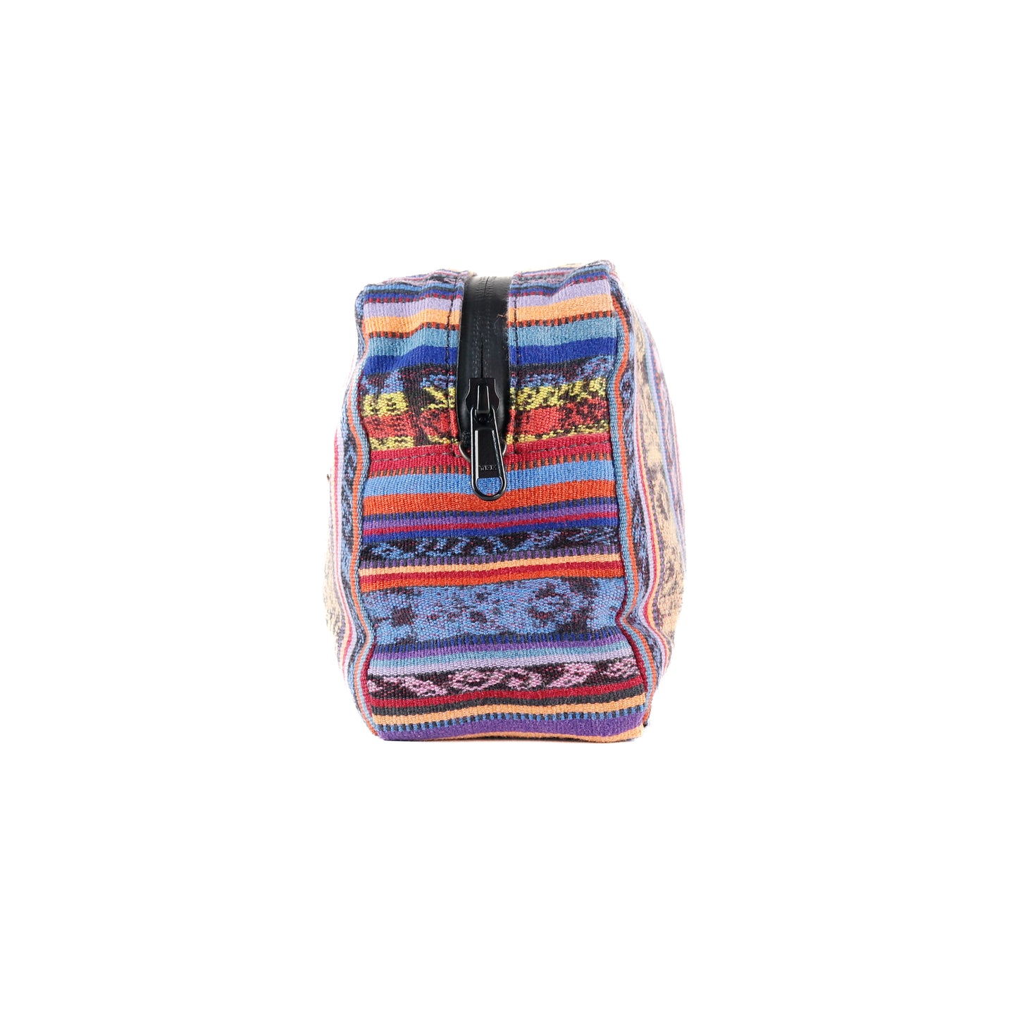 SMALL WET BAG - BUTTERFLY CORTE - NO. 15961