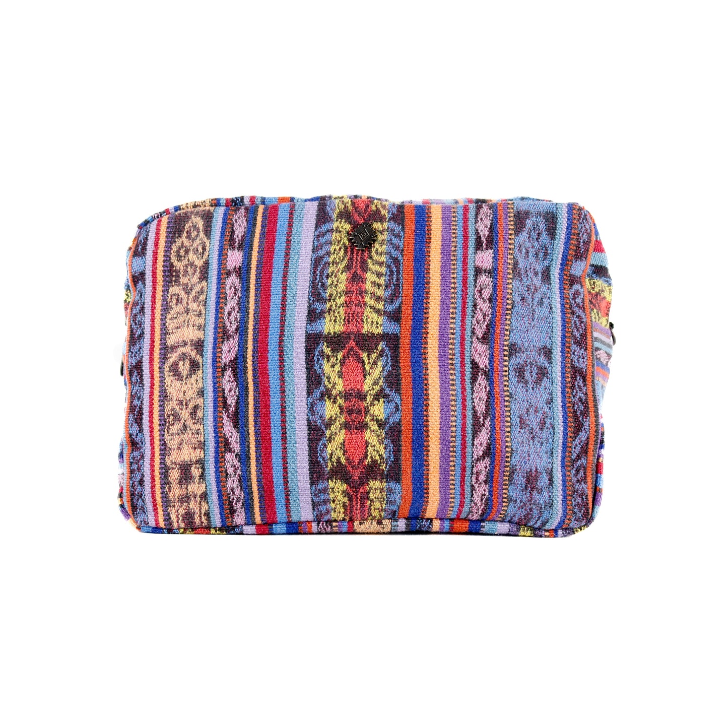 SMALL WET BAG - BUTTERFLY CORTE - NO. 15961