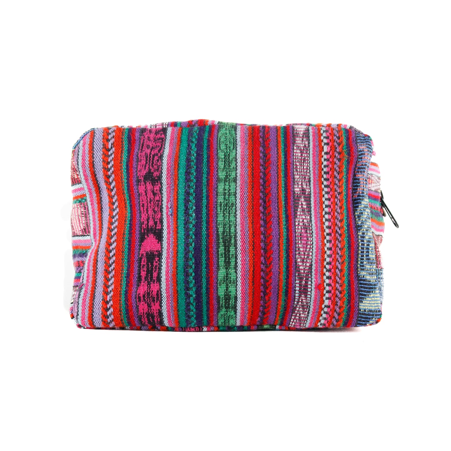SMALL WET BAG - BUTTERFLY CORTE - NO. 15962