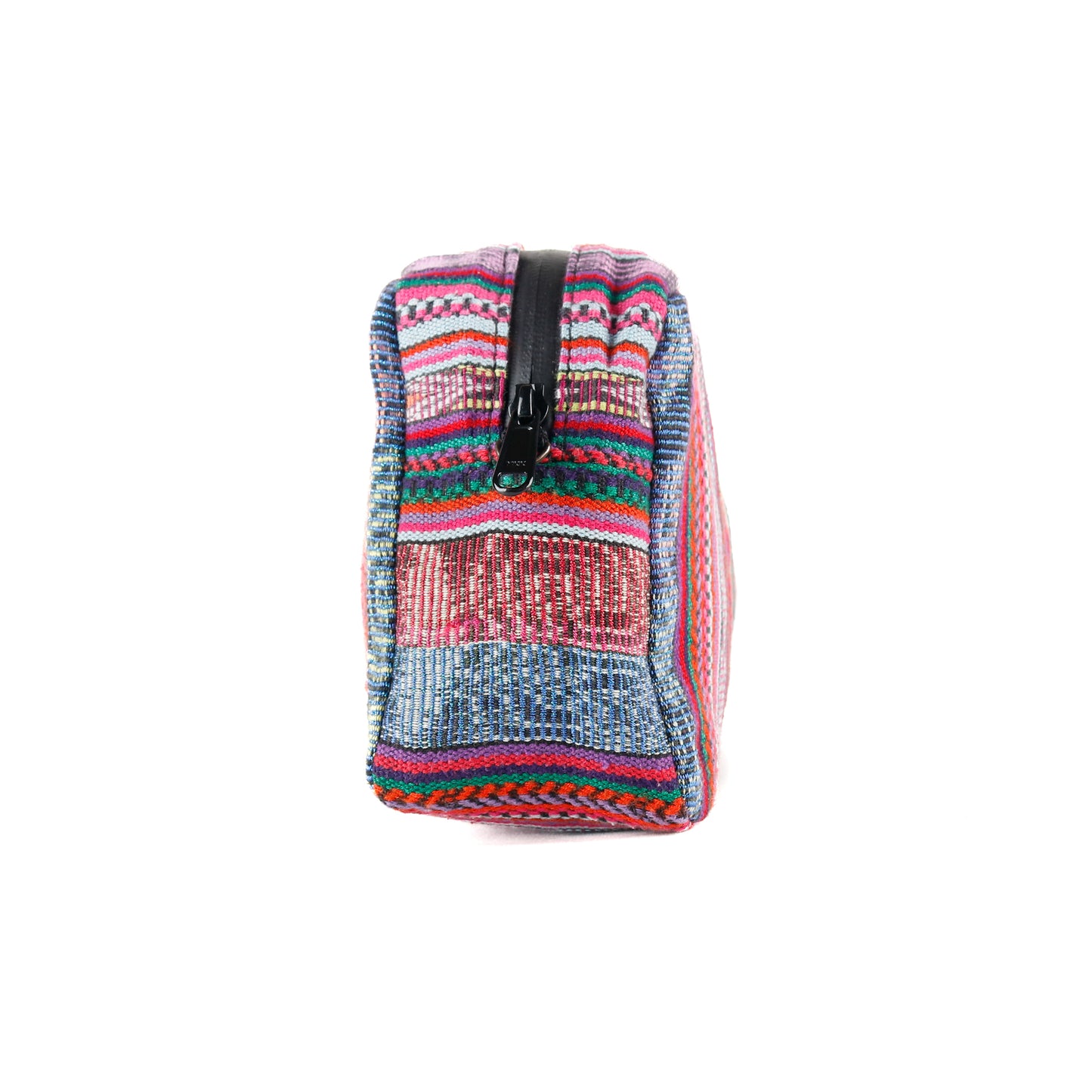 SMALL WET BAG - BUTTERFLY CORTE - NO. 15962