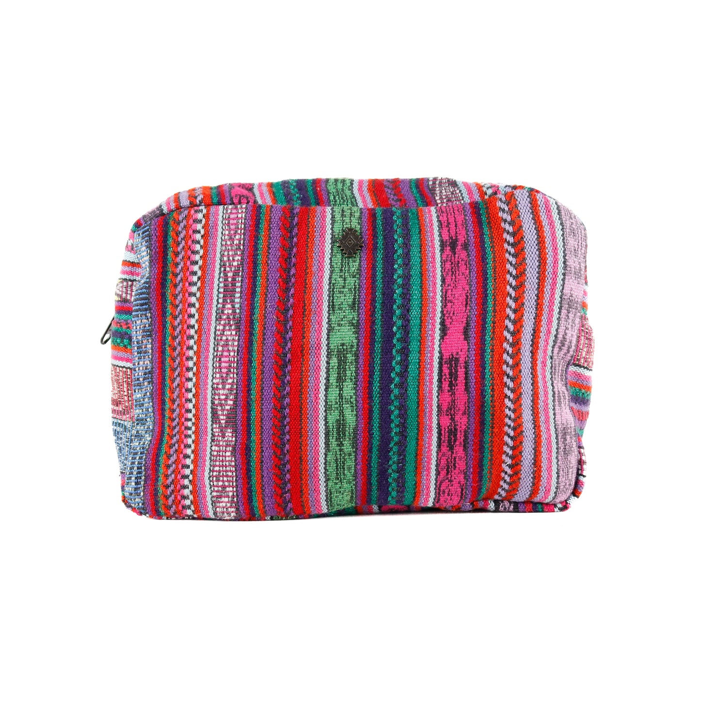 SMALL WET BAG - BUTTERFLY CORTE - NO. 15962