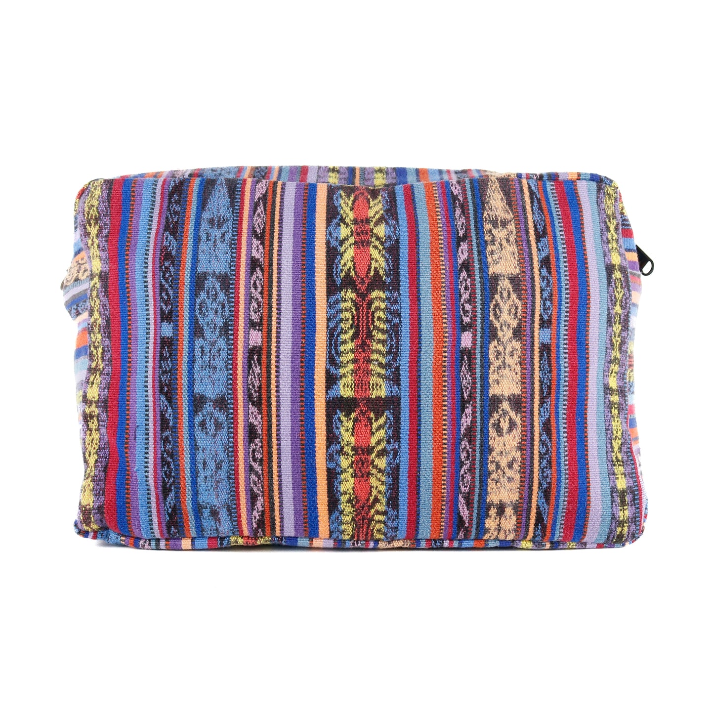 STANDARD WET BAG - BUTTERFLY CORTE - NO. 15963