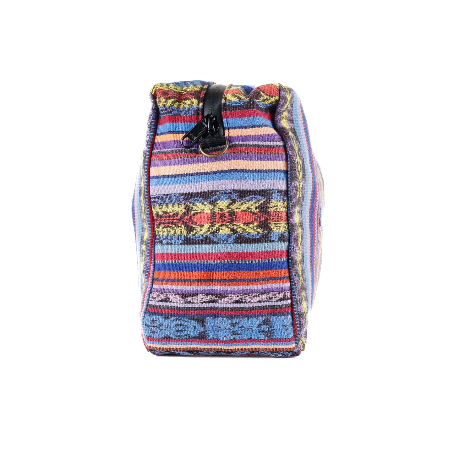 STANDARD WET BAG - BUTTERFLY CORTE - NO. 15963