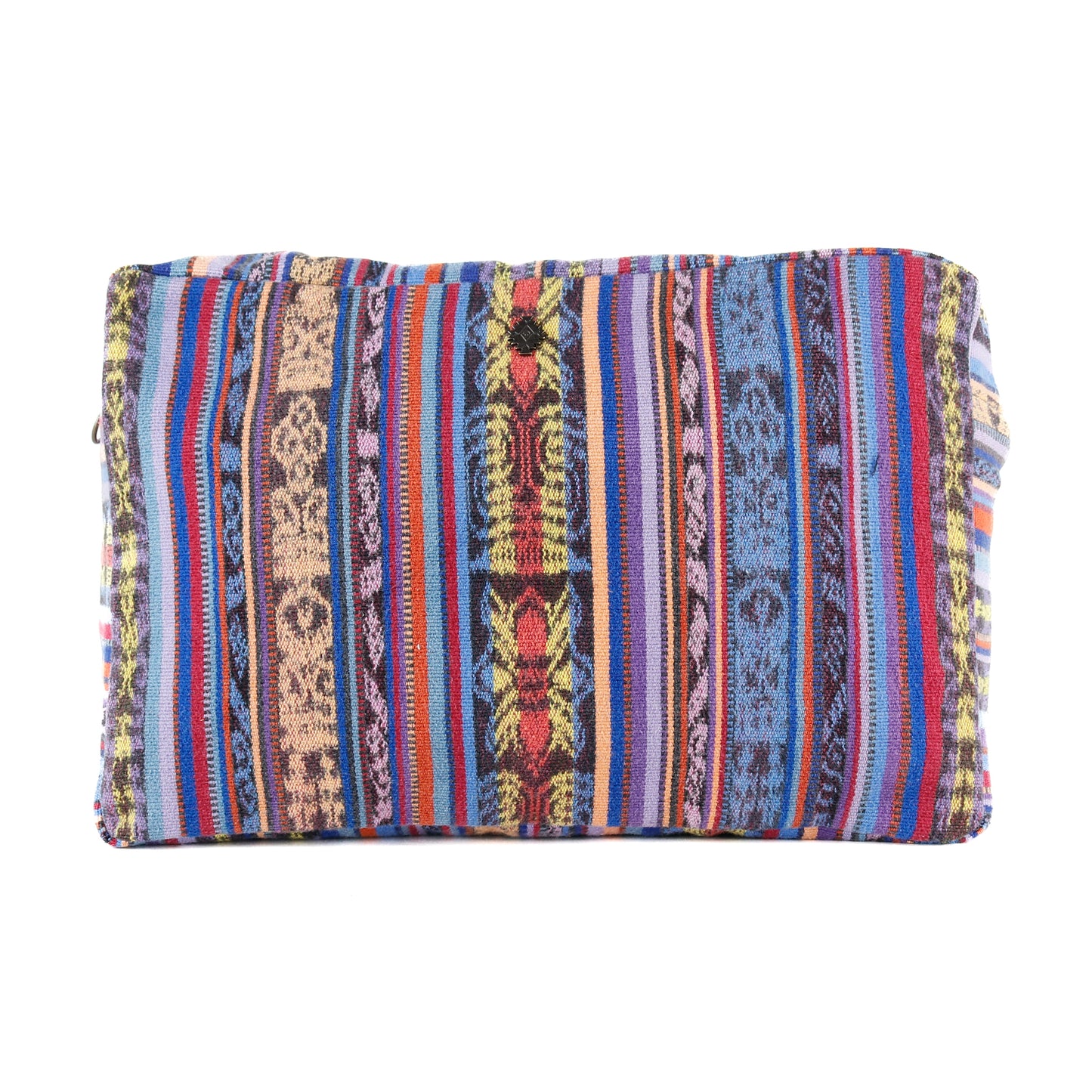 STANDARD WET BAG - BUTTERFLY CORTE - NO. 15963