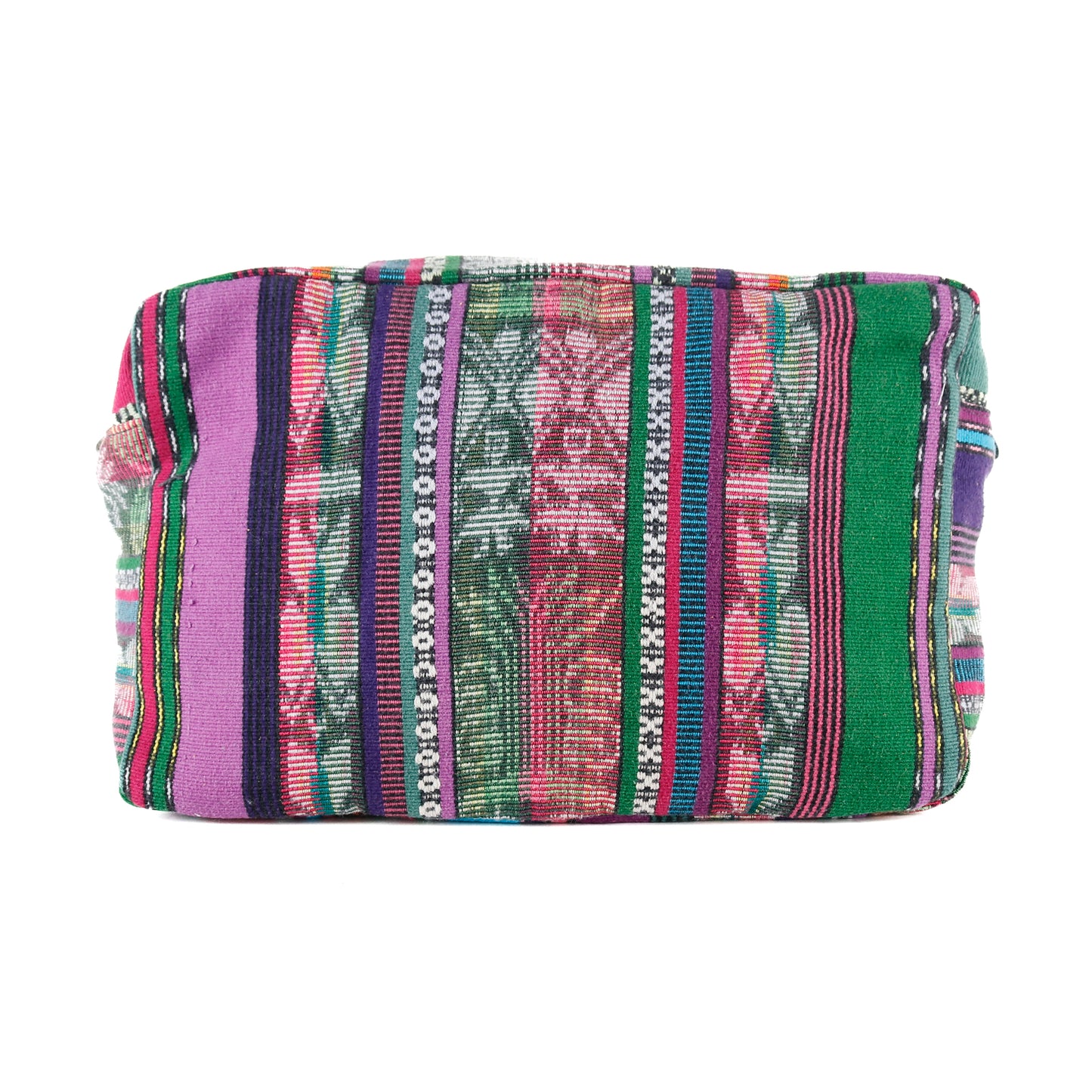 STANDARD WET BAG - BUTTERFLY CORTE - NO. 15964