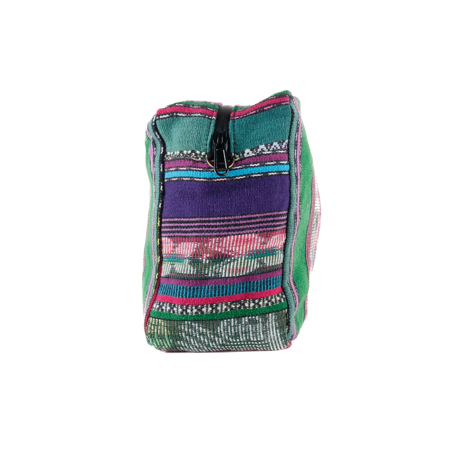 STANDARD WET BAG - BUTTERFLY CORTE - NO. 15964