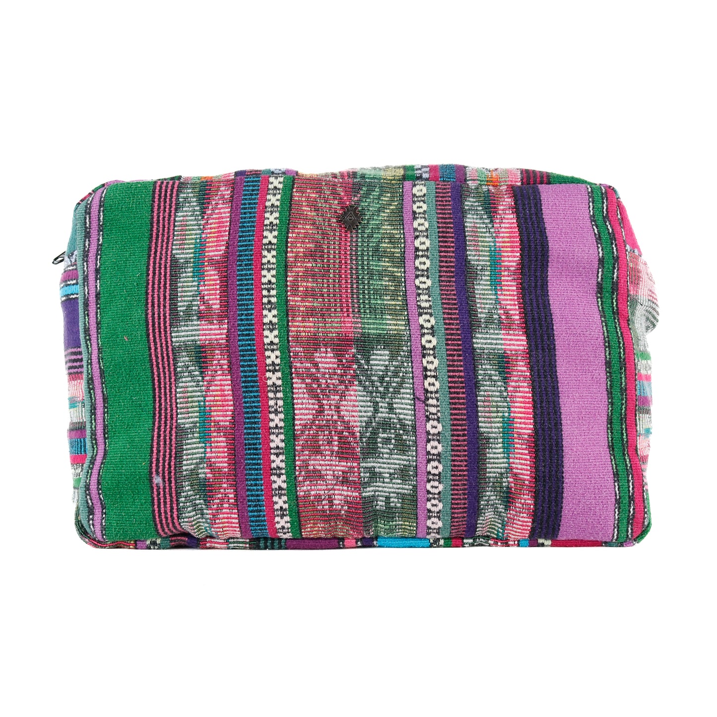 STANDARD WET BAG - BUTTERFLY CORTE - NO. 15964