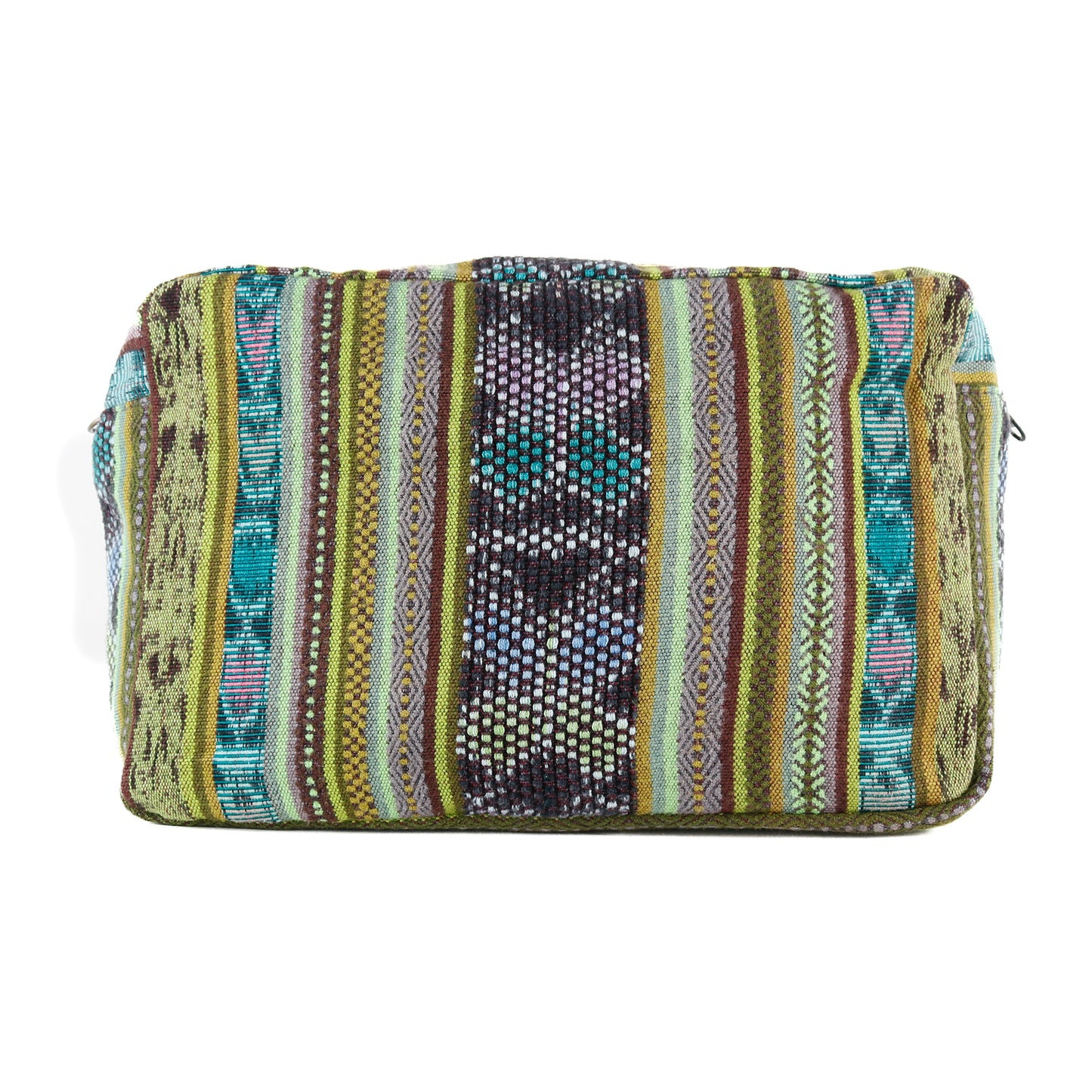 STANDARD WET BAG - BUTTERFLY CORTE - NO. 15965