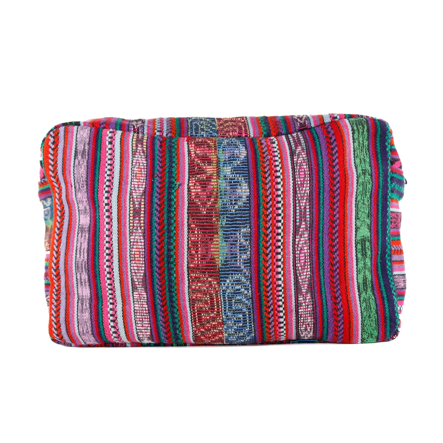 STANDARD WET BAG - BUTTERFLY CORTE - NO. 15966