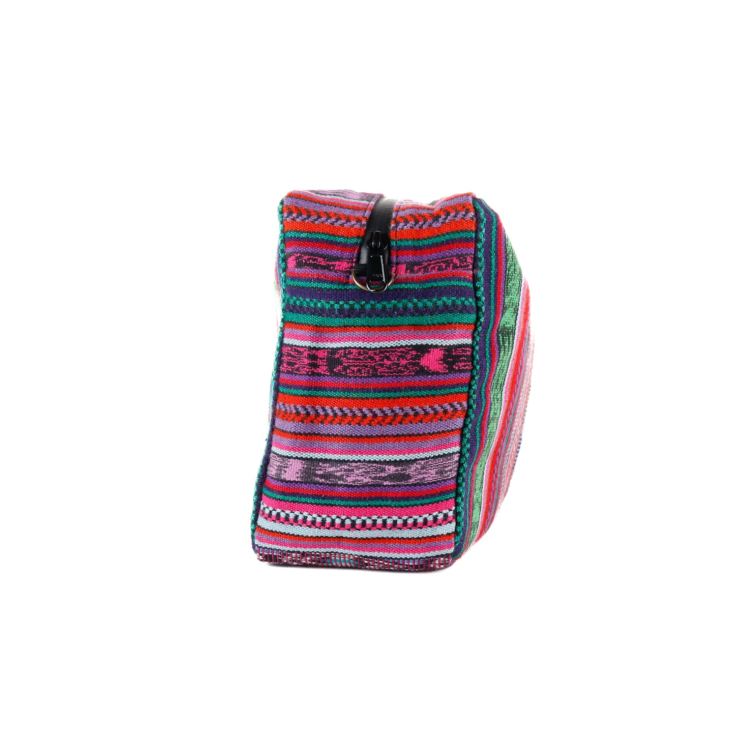 STANDARD WET BAG - BUTTERFLY CORTE - NO. 15966