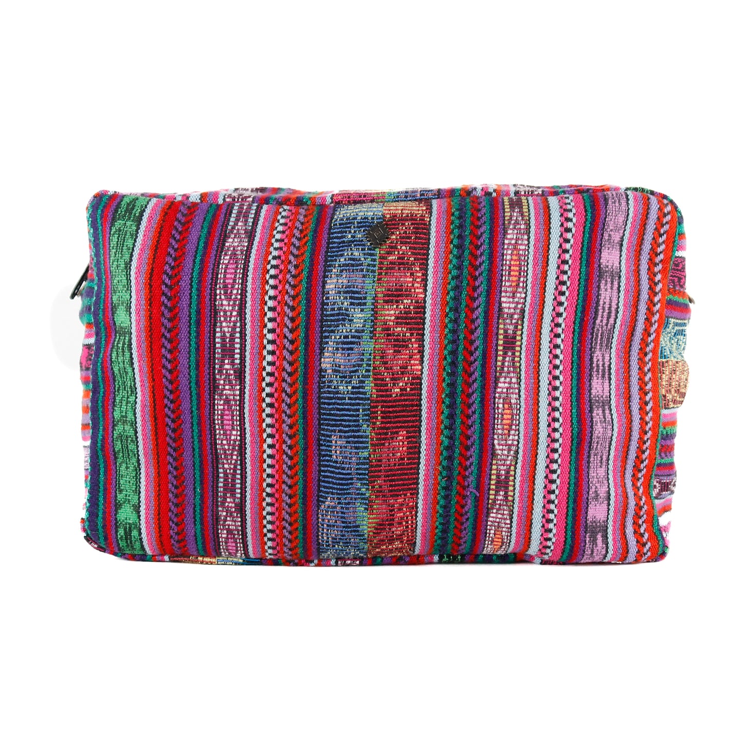 STANDARD WET BAG - BUTTERFLY CORTE - NO. 15966