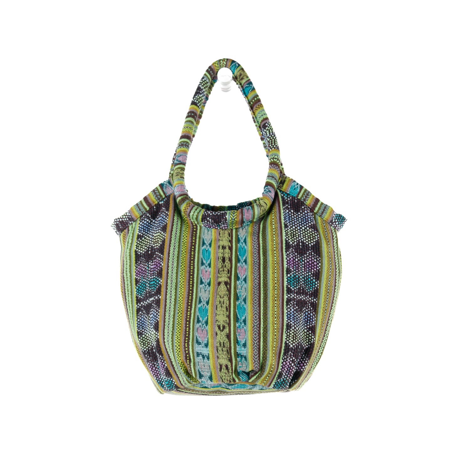 SMALL VOYAGER - BUTTERFLY CORTE - NO. 15976