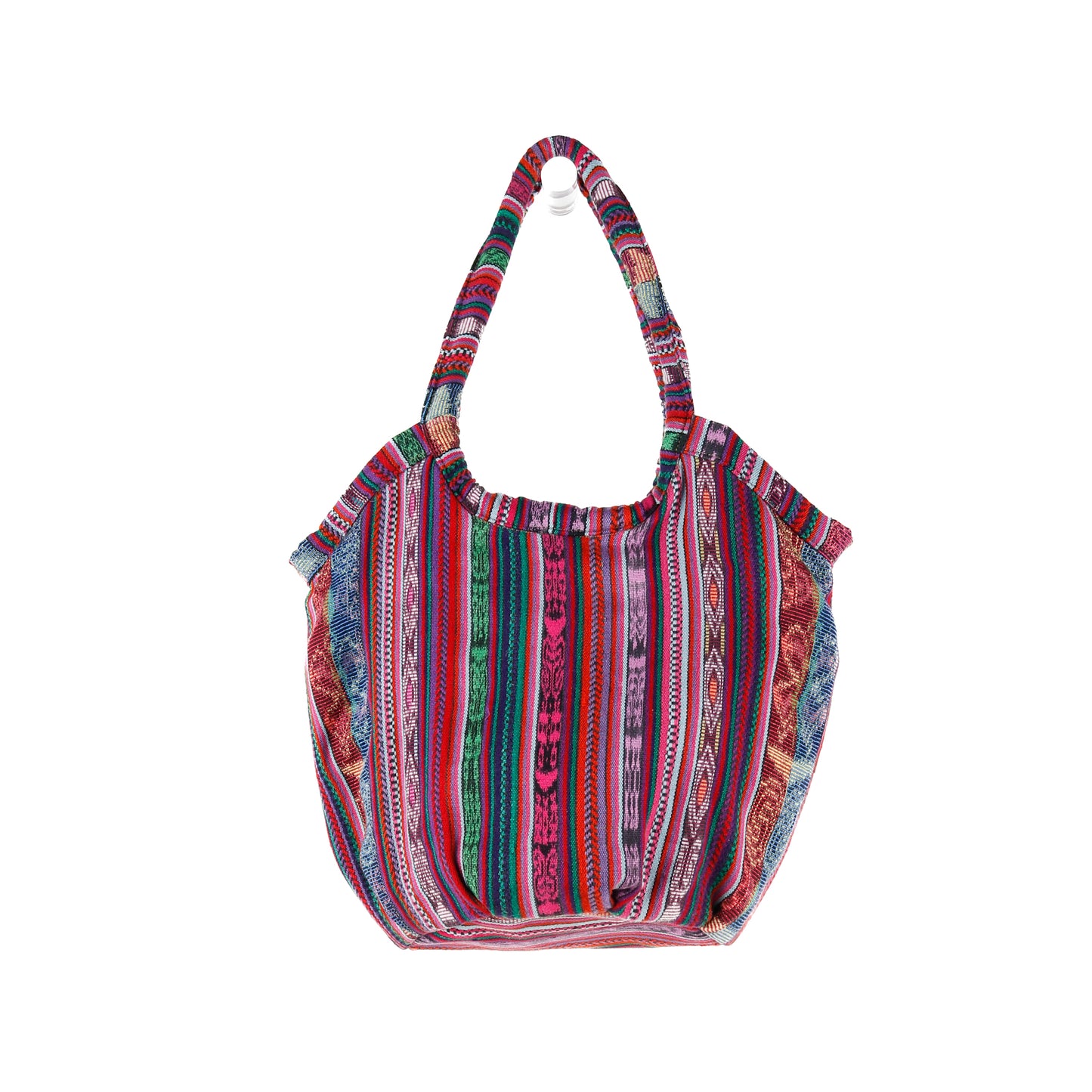 SMALL VOYAGER - BUTTERFLY CORTE - NO. 15977