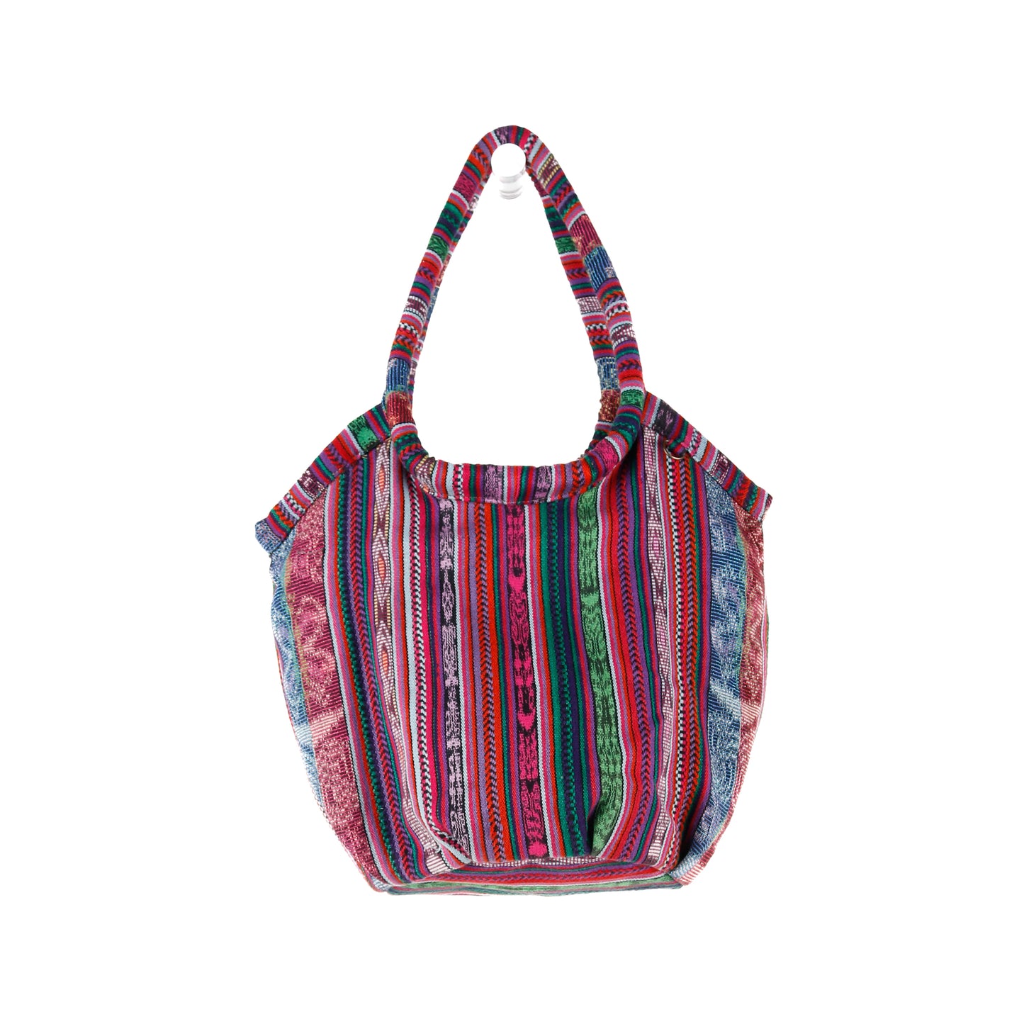 SMALL VOYAGER - BUTTERFLY CORTE - NO. 15977