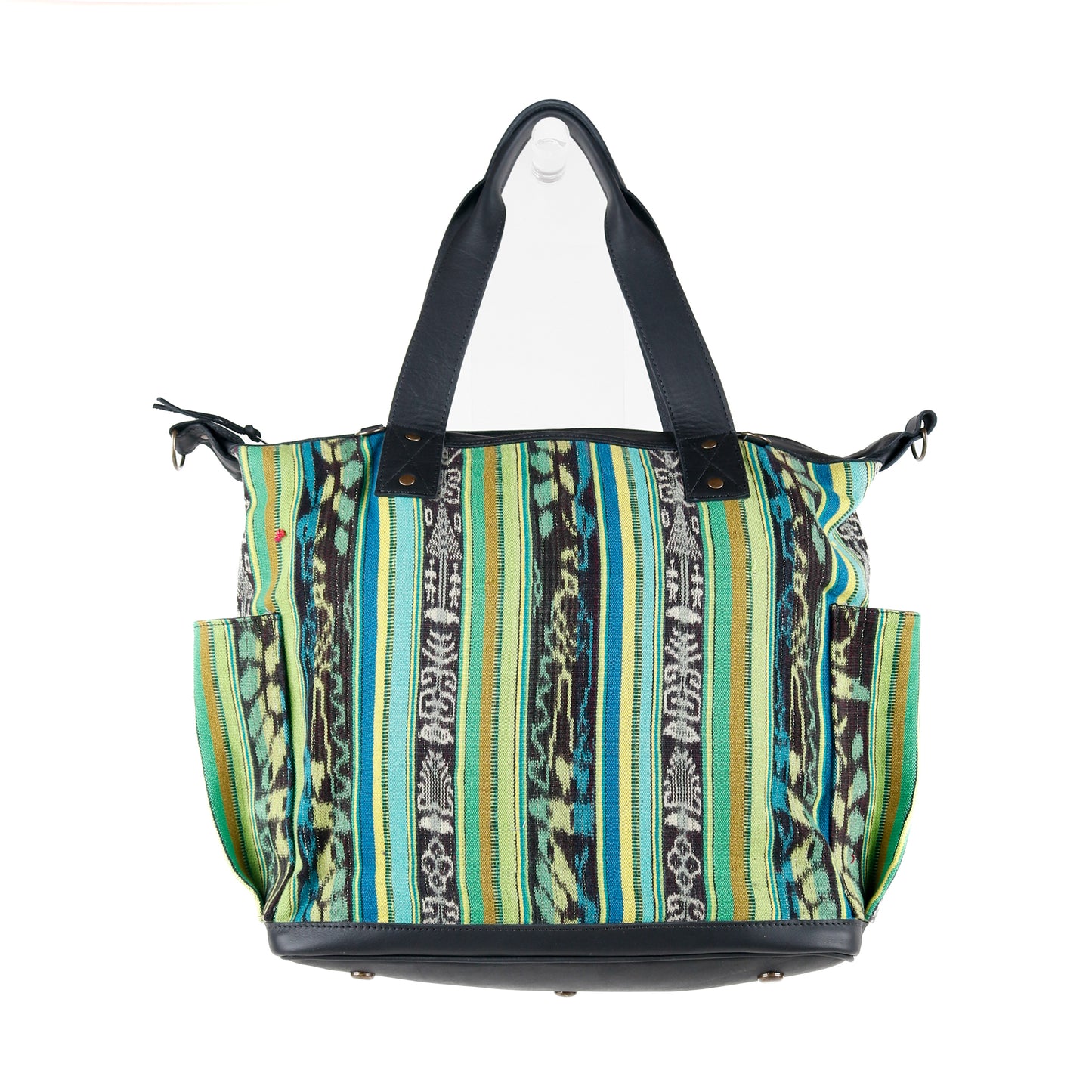 OG REVIVAL CDB - CORTE - BLACK - NO. 16072