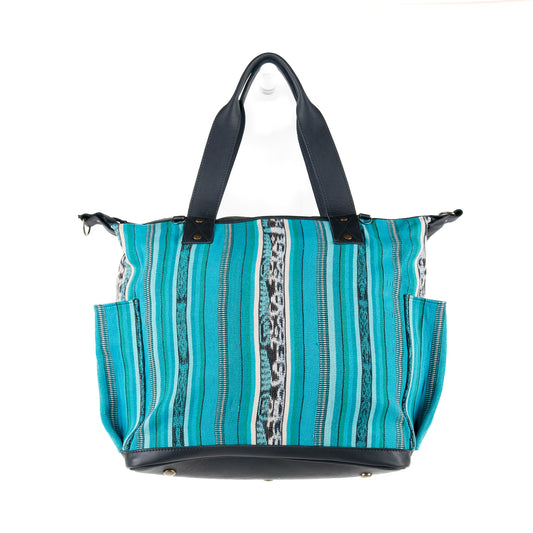 OG REVIVAL CDB - CORTE - BLACK - NO. 16074