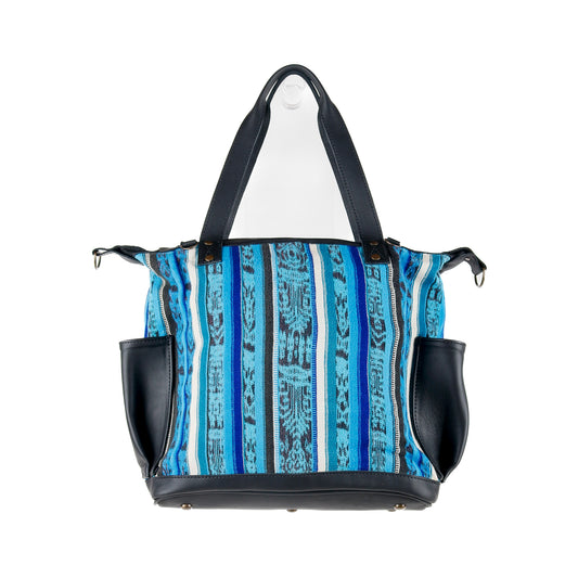 OG REVIVAL MCDB - CORTE - BLACK - NO. 16084