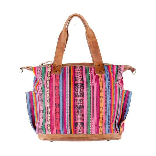 OG REVIVAL CDB - CORTE - FAWN - NO. 16173