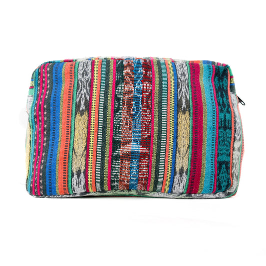 STANDARD WET BAG - CORTE - NO. 16228