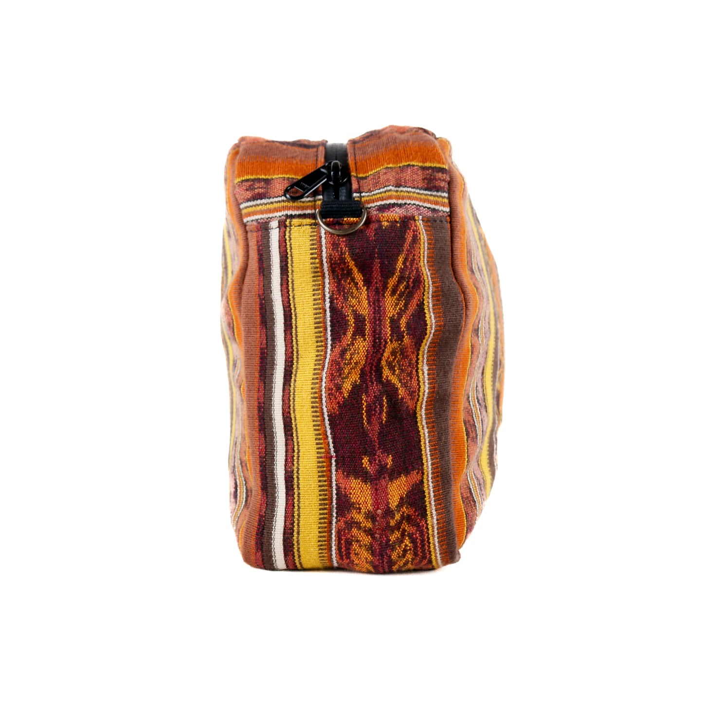 STANDARD WET BAG - CORTE - NO. 16234