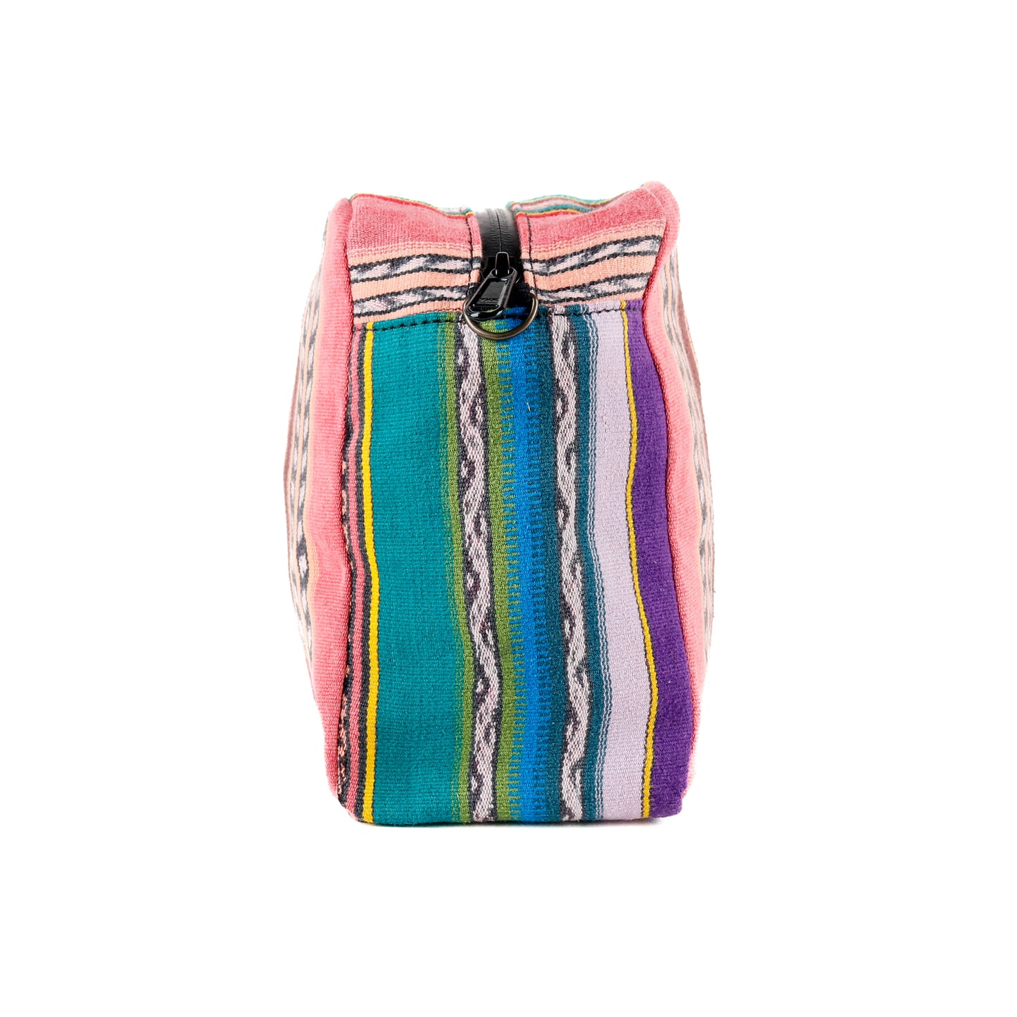 STANDARD WET BAG - CORTE - NO. 16235