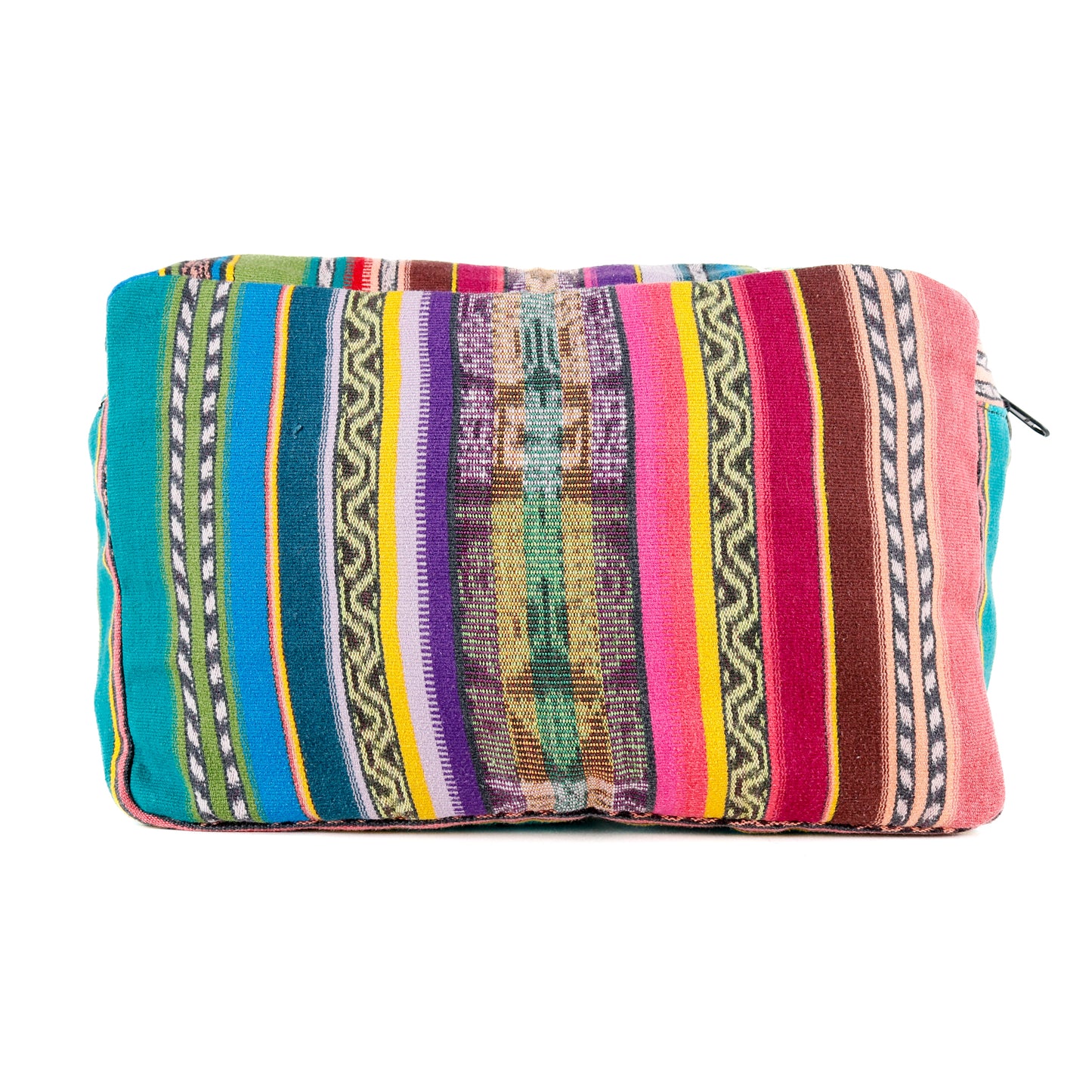 STANDARD WET BAG - CORTE - NO. 16235