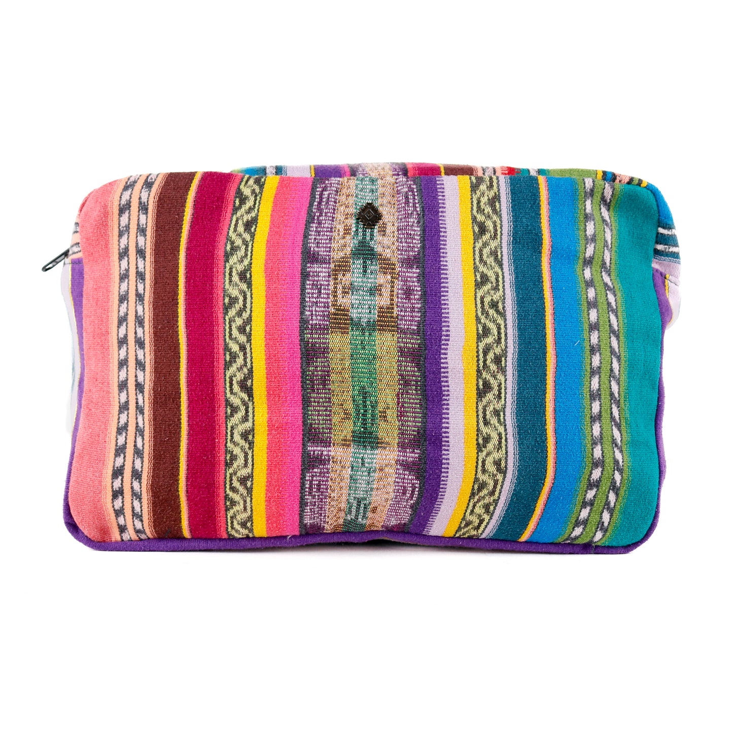 STANDARD WET BAG - CORTE - NO. 16235