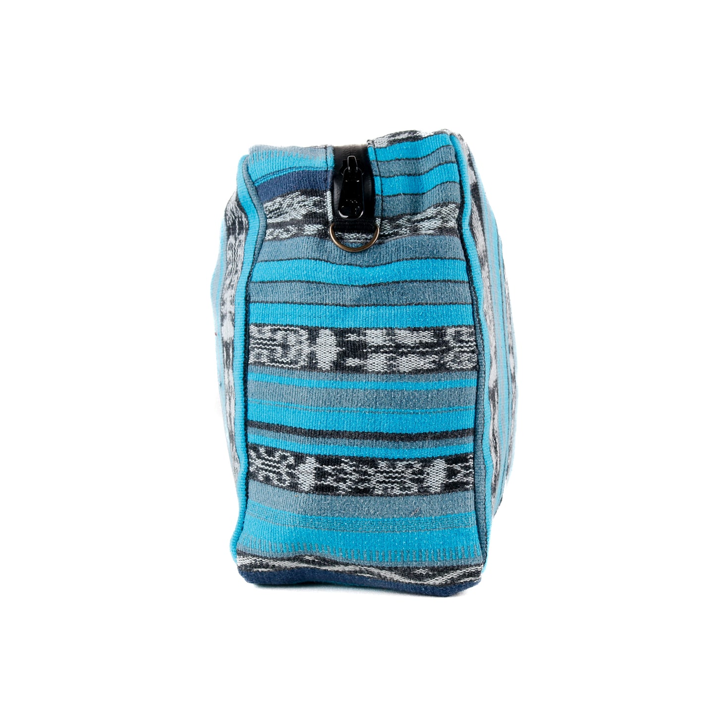 STANDARD WET BAG - CORTE - NO. 16236