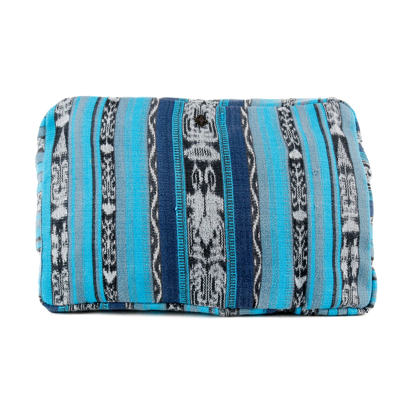 STANDARD WET BAG - CORTE - NO. 16236