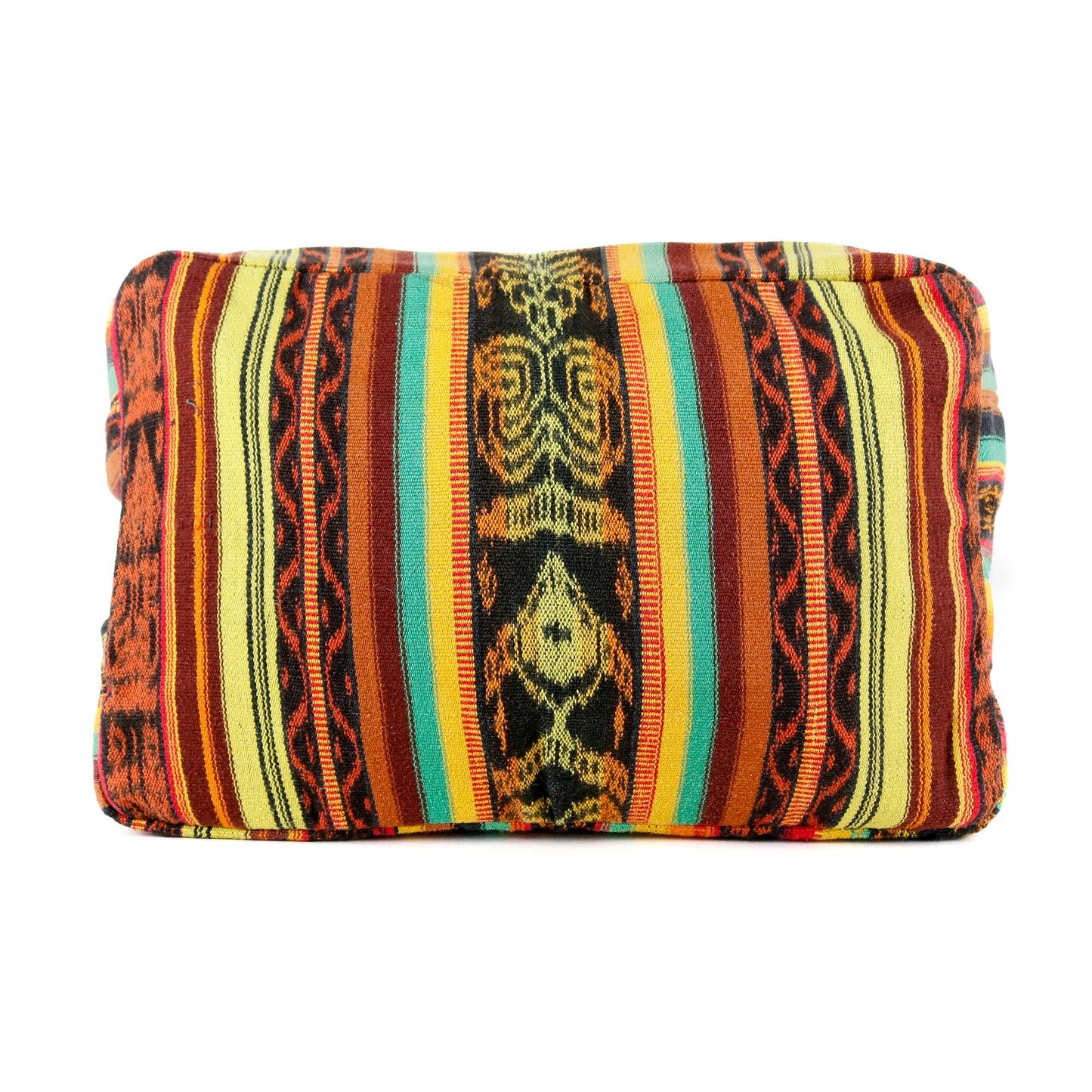 STANDARD WET BAG - CORTE - NO. 16237