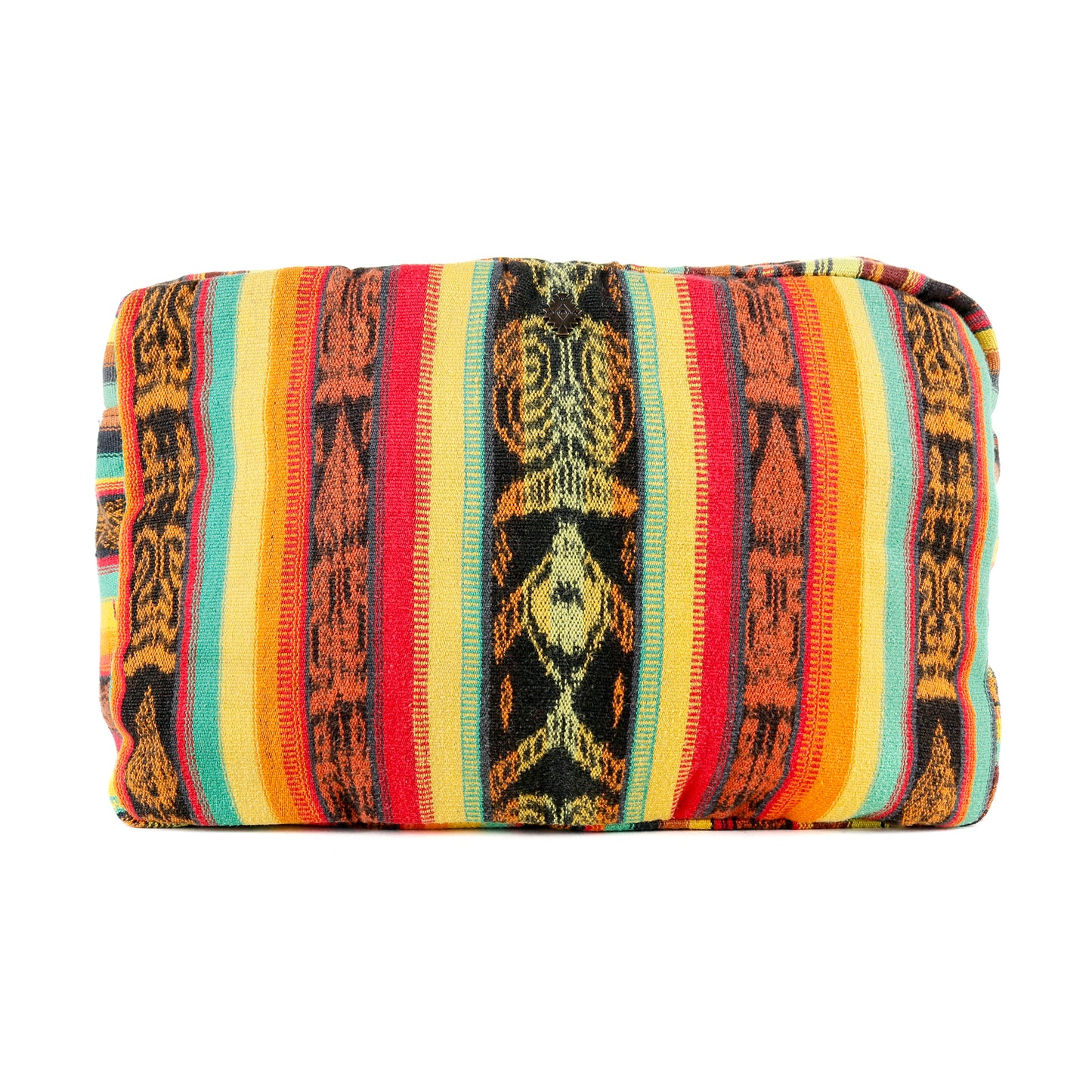 STANDARD WET BAG - CORTE - NO. 16237