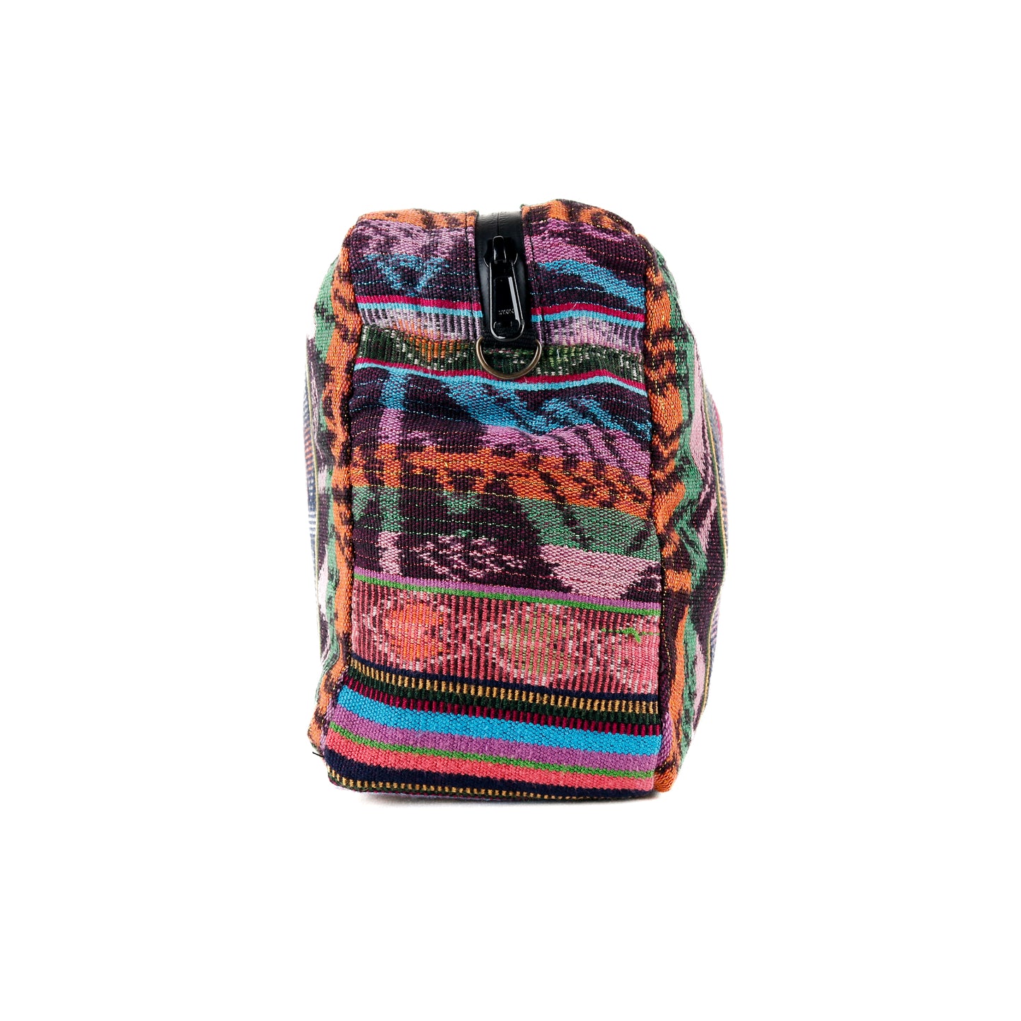 STANDARD WET BAG - CORTE - NO. 16238