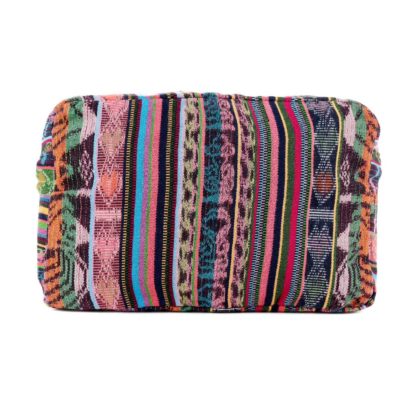 STANDARD WET BAG - CORTE - NO. 16238