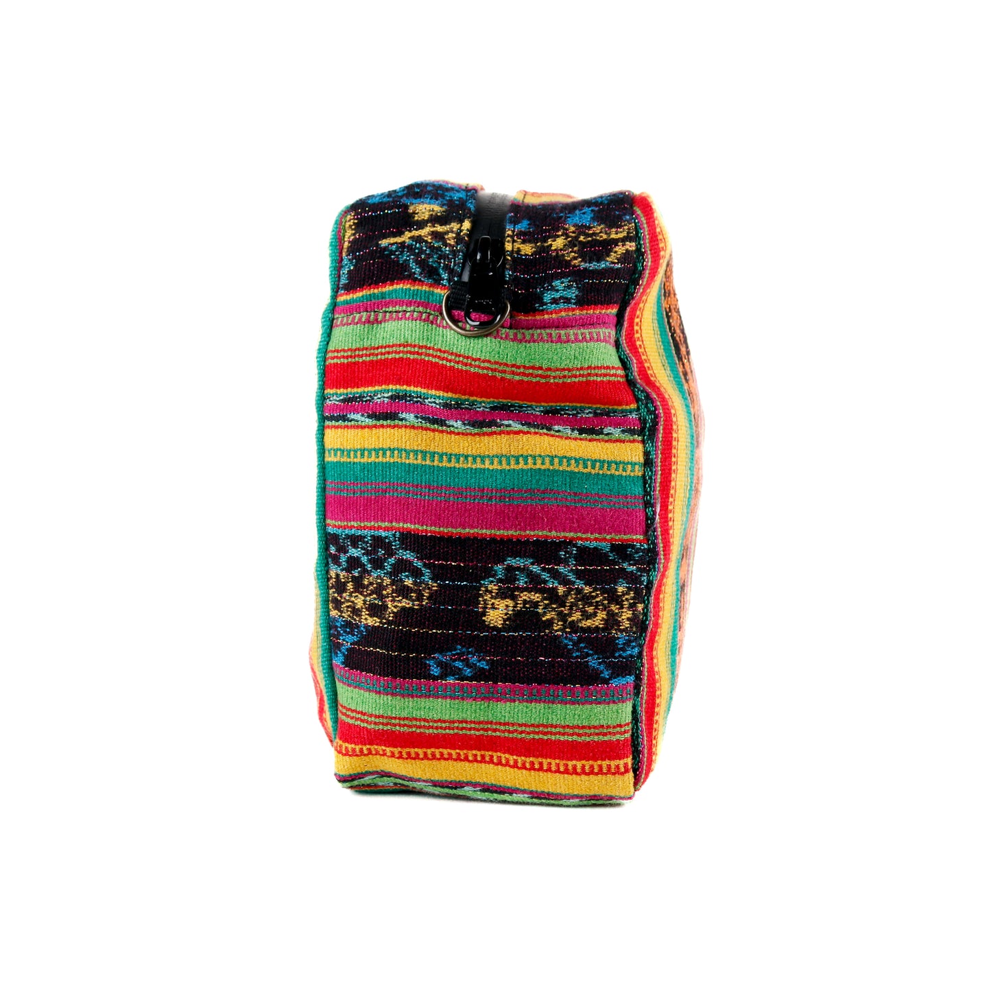 STANDARD WET BAG - CORTE - NO. 16239