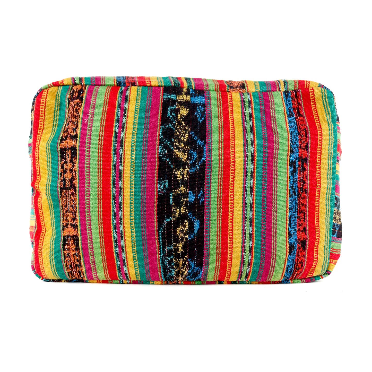 STANDARD WET BAG - CORTE - NO. 16239