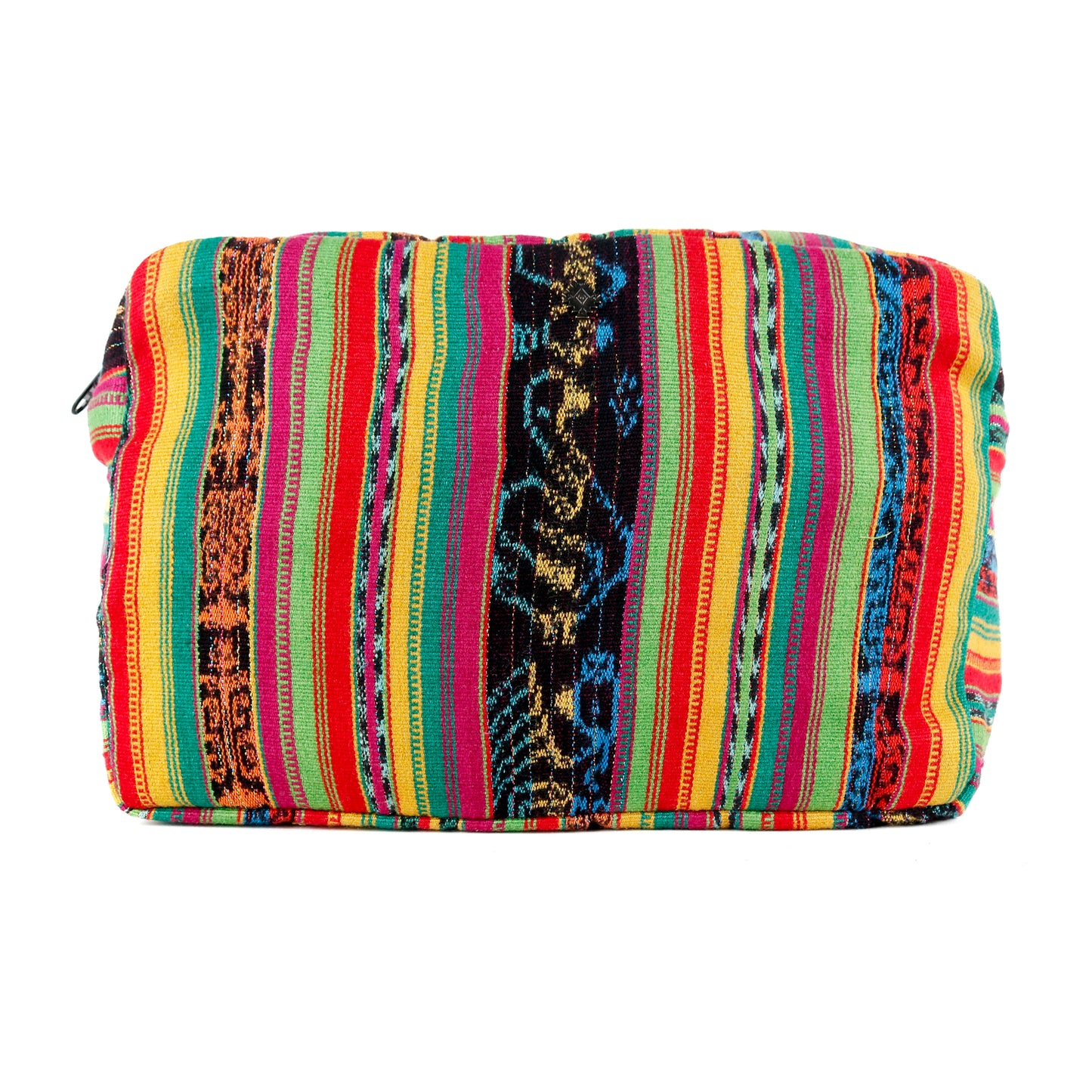 STANDARD WET BAG - CORTE - NO. 16239