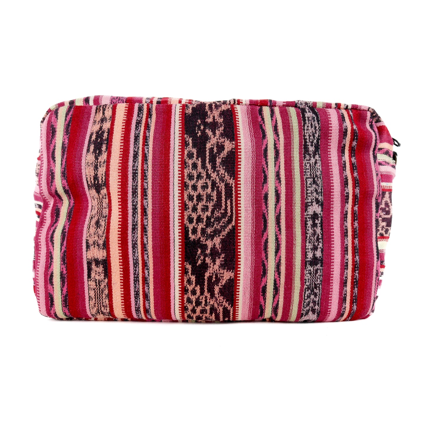 STANDARD WET BAG - CORTE - NO. 16240