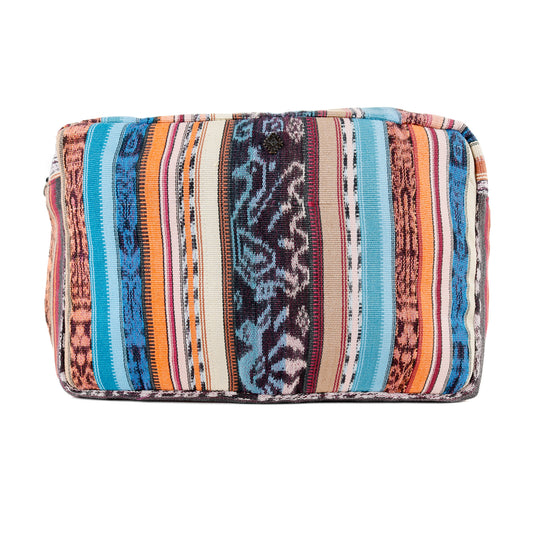 STANDARD WET BAG - CORTE - NO. 16245