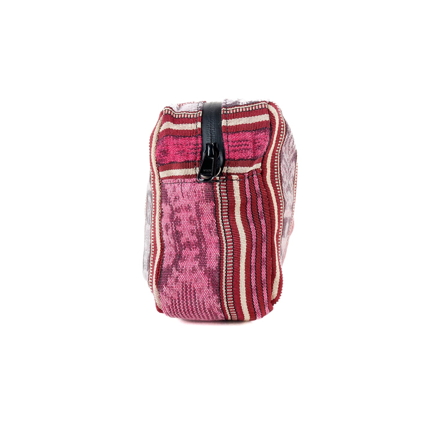 SMALL WET BAG - CORTE - NO. 16254
