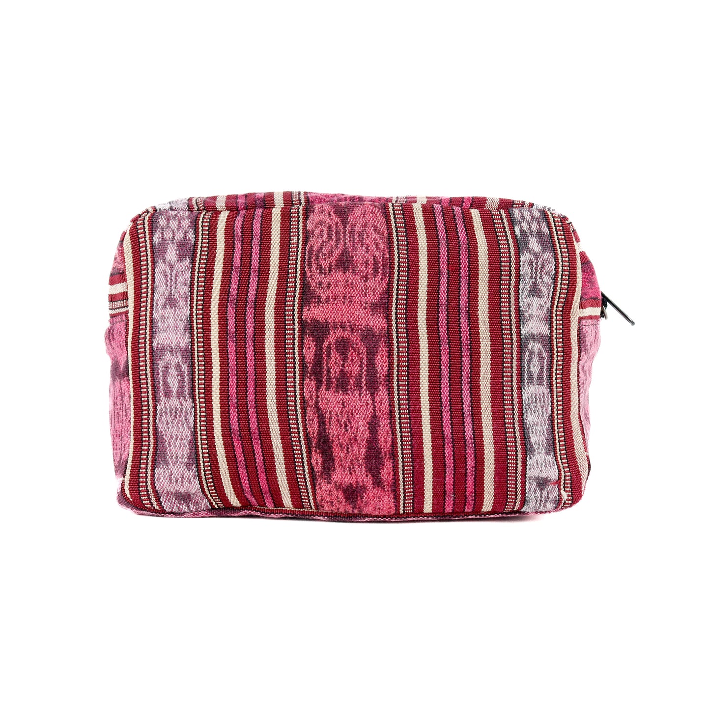 SMALL WET BAG - CORTE - NO. 16254