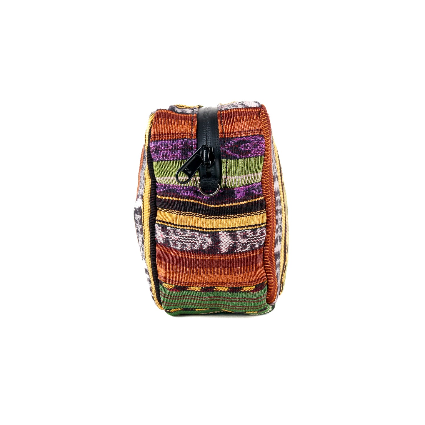 SMALL WET BAG - CORTE - NO. 16255