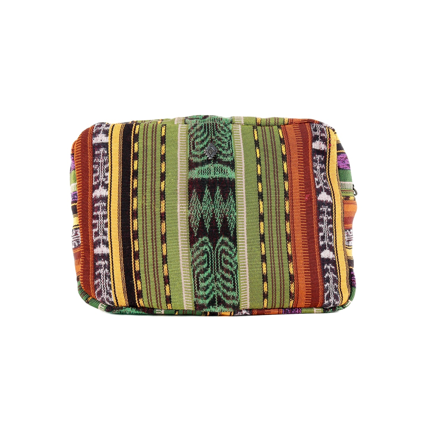 SMALL WET BAG - CORTE - NO. 16255