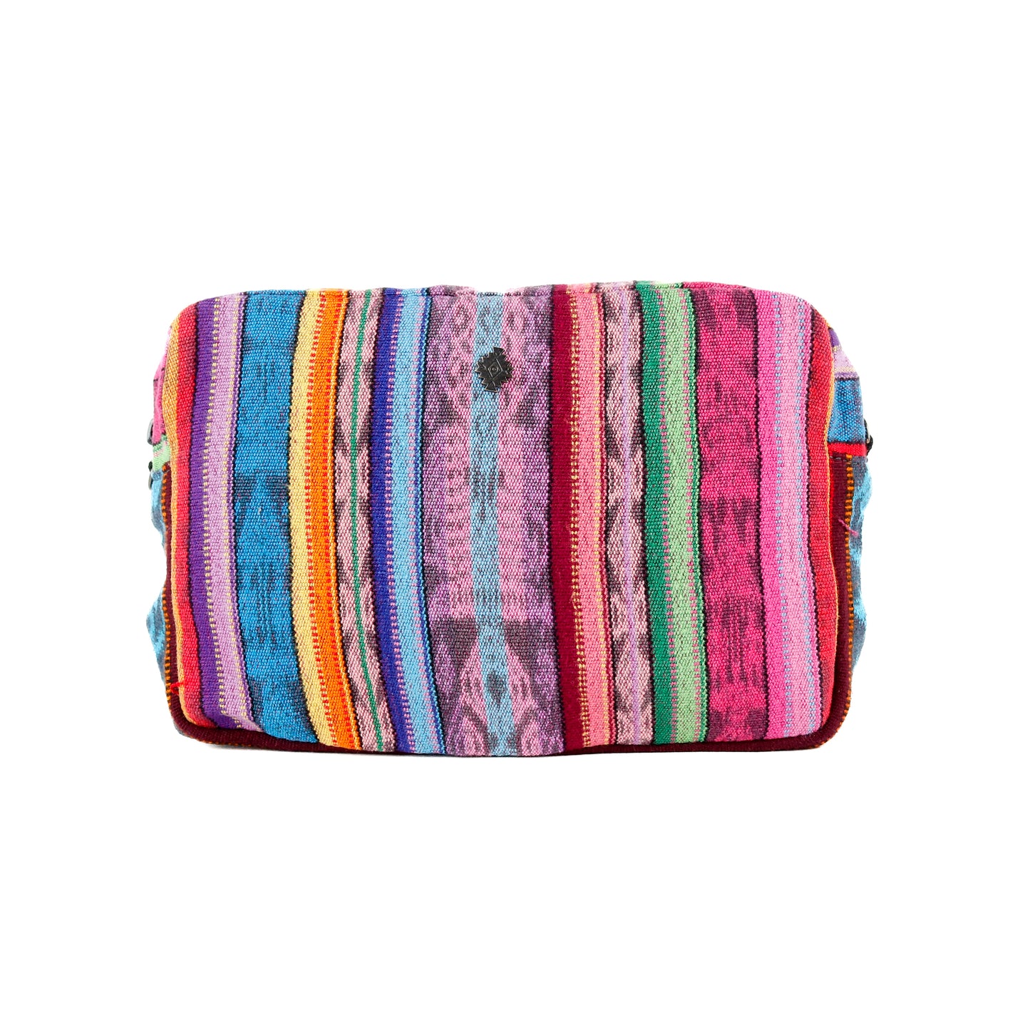 SMALL WET BAG - CORTE - NO. 16256