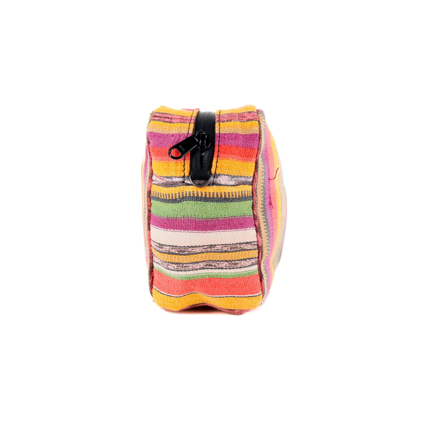 SMALL WET BAG - CORTE - NO. 16257