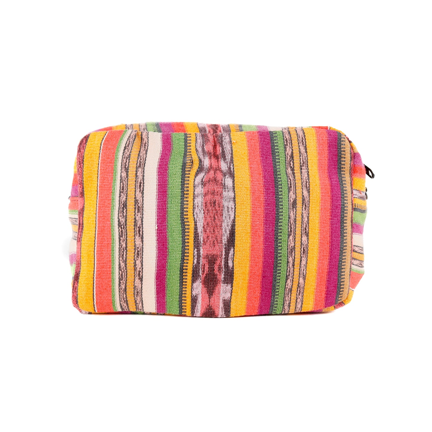 SMALL WET BAG - CORTE - NO. 16257