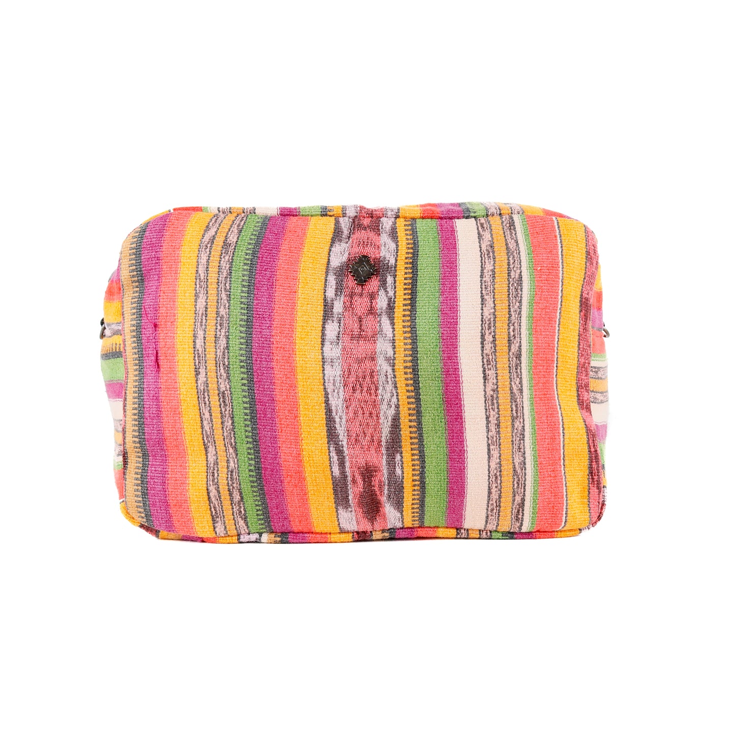 SMALL WET BAG - CORTE - NO. 16257