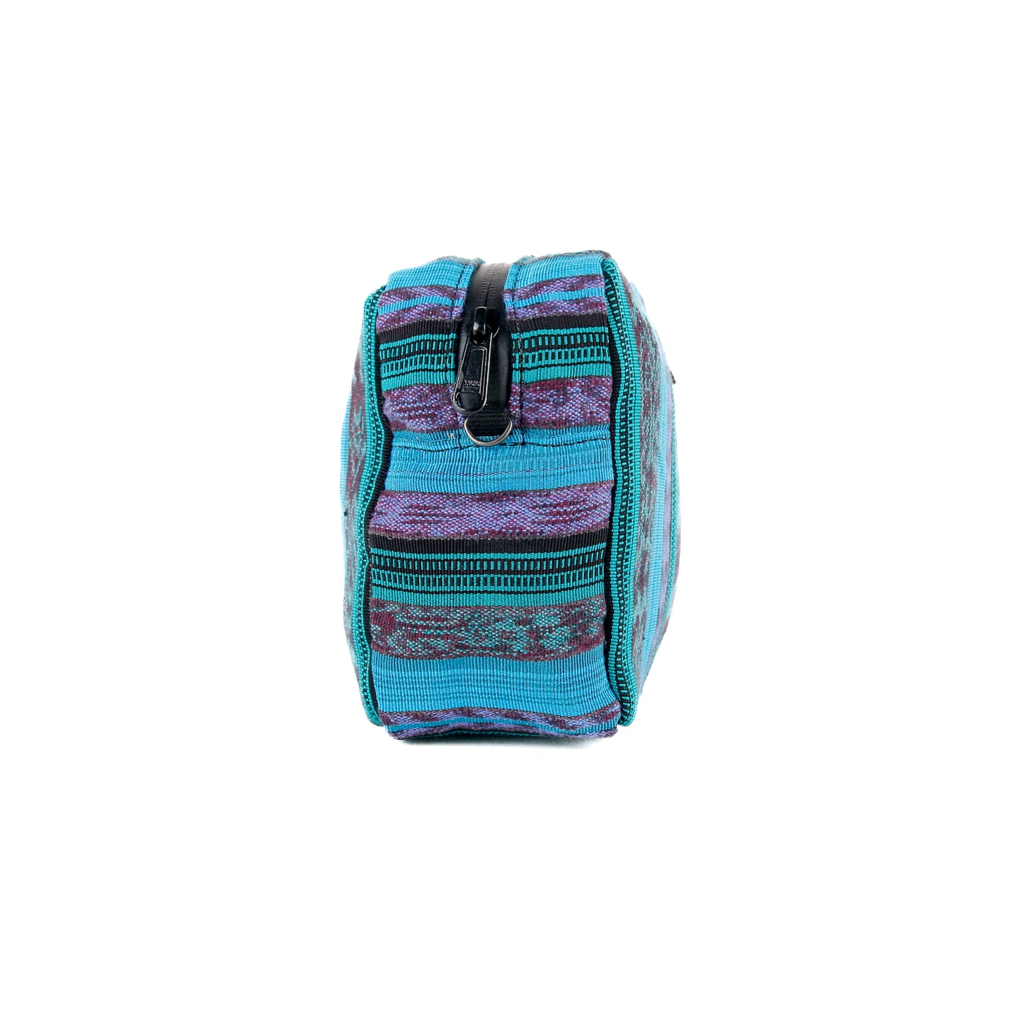 SMALL WET BAG - CORTE - NO. 16258